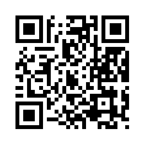 Cicadersworks.com QR code