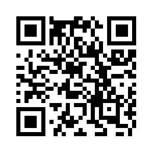 Cicadiamamania.com QR code