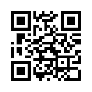 Cicagencia.com QR code