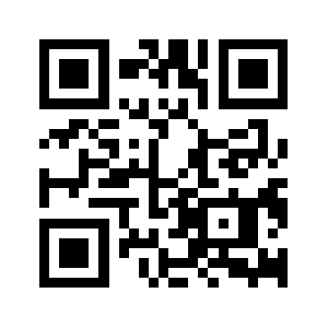 Cicc.com.cn QR code