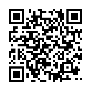 Cicconfidenceincurves.com QR code