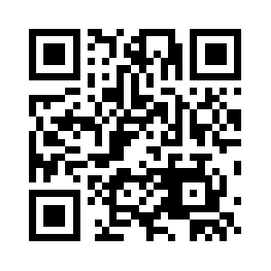 Ciccorossienencini.com QR code