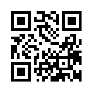 Ciceac.com QR code