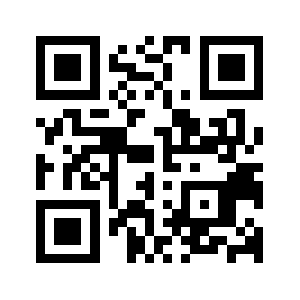 Cicefamily.com QR code