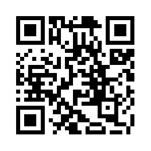 Cicekanlamlari.com QR code