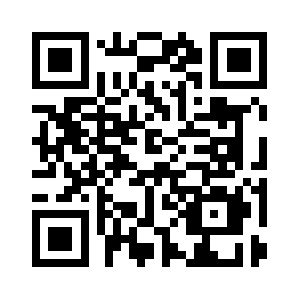 Cicekcikahramanmaras.com QR code