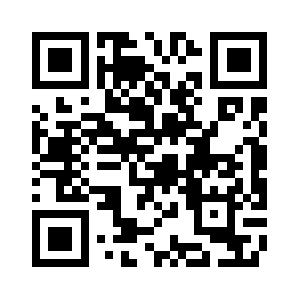 Cicekcileriz.com QR code