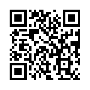 Cicekdagiasm.com QR code