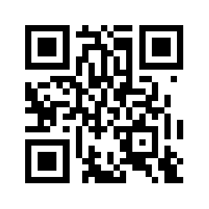 Cicekler.info QR code