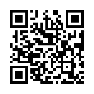 Cicekmalzeme.com QR code