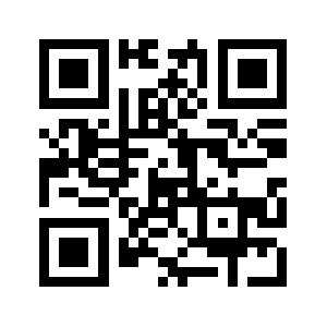 Cicekmetre.net QR code