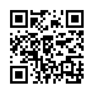 Ciceksakcak.com QR code