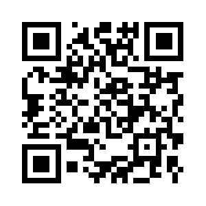 Cicelyvanderdijs.org QR code