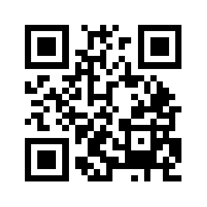 Cicero4you.com QR code