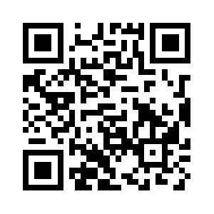 Ciceronguide.com QR code