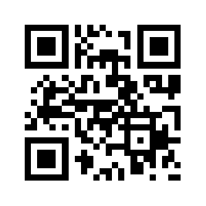 Cicgi.com QR code