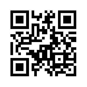 Cichbcch.org QR code