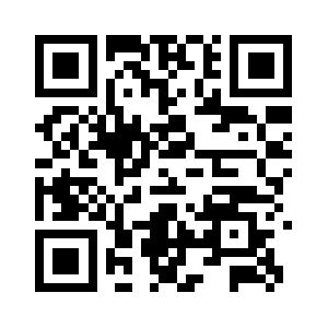 Cicijansenmusic.info QR code