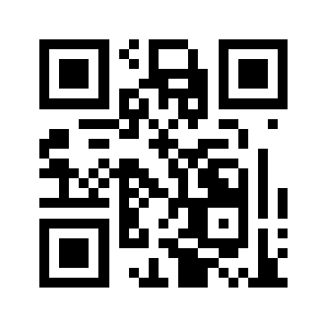 Cicikiz.biz QR code