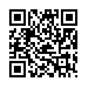 Cicikizkibris.com QR code