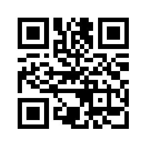 Cicimici.com QR code