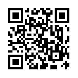 Cicinvestigationpr.com QR code