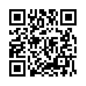 Cicitnetwork.com QR code