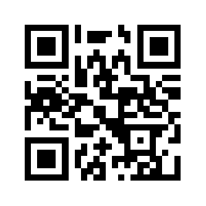 Ciclap.com QR code