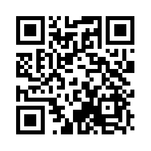 Ciclismodecarretera.com QR code