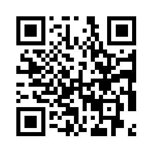 Ciclismoenlineacol.com QR code