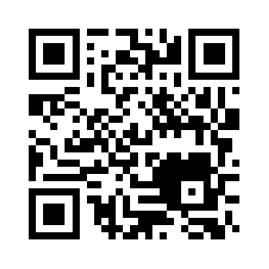 Cicloestudiocriativo.com QR code