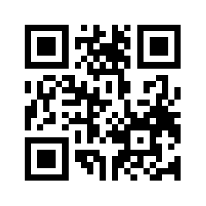 Ciclome.com QR code