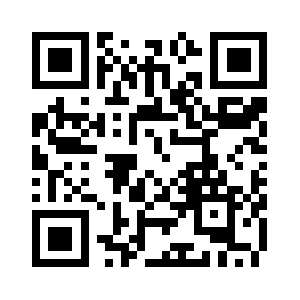 Ciclomedbrasil.com QR code