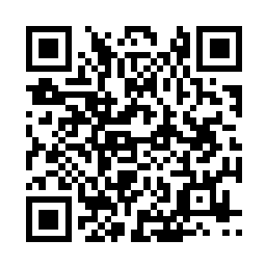 Ciclomotoresmexicanos.com QR code