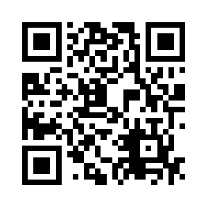 Ciclosmotospepin.com QR code