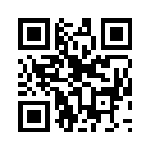 Ciclosport.com QR code