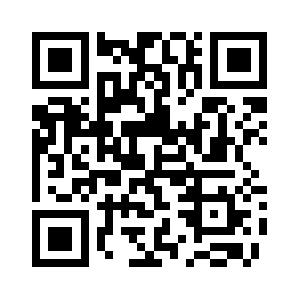 Cicloturismourbano.com QR code