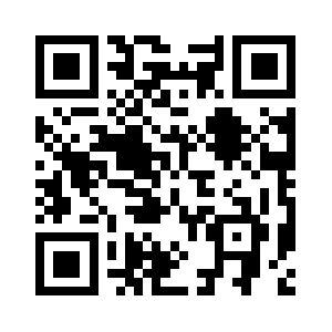 Ciclovagabundos.com QR code