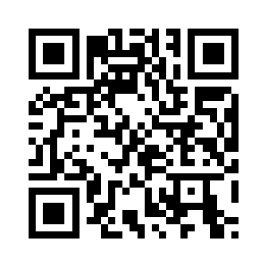 Cicloxpress.com QR code