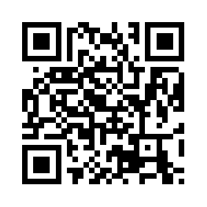 Cicministry.org QR code