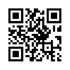 Cicnews.com QR code