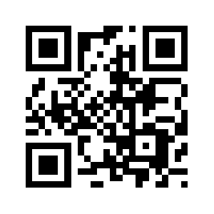 Cicp.edu.cn QR code