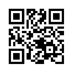 Cicspace.biz QR code