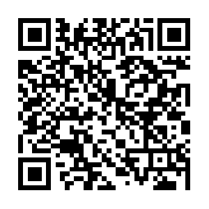 Cid-639b3d0ead1964d3.users.storage.live.com QR code