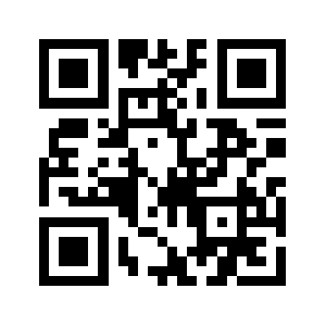 Cida.biz QR code