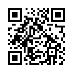 Cidabgaxematt.gq QR code