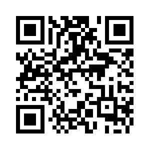 Cidacondominios.com QR code