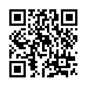 Cidadania.gov.br QR code