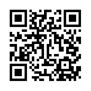 Cidadaniafiscal.org QR code