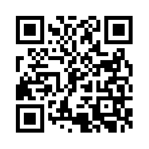 Cidade De Nacala QR code